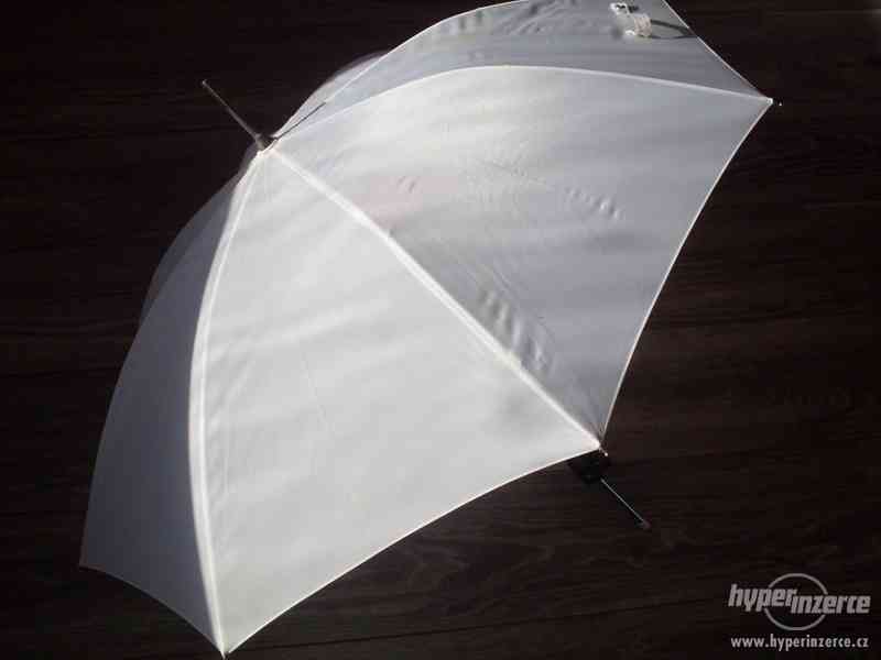 Foto deštník Hama - foto 3