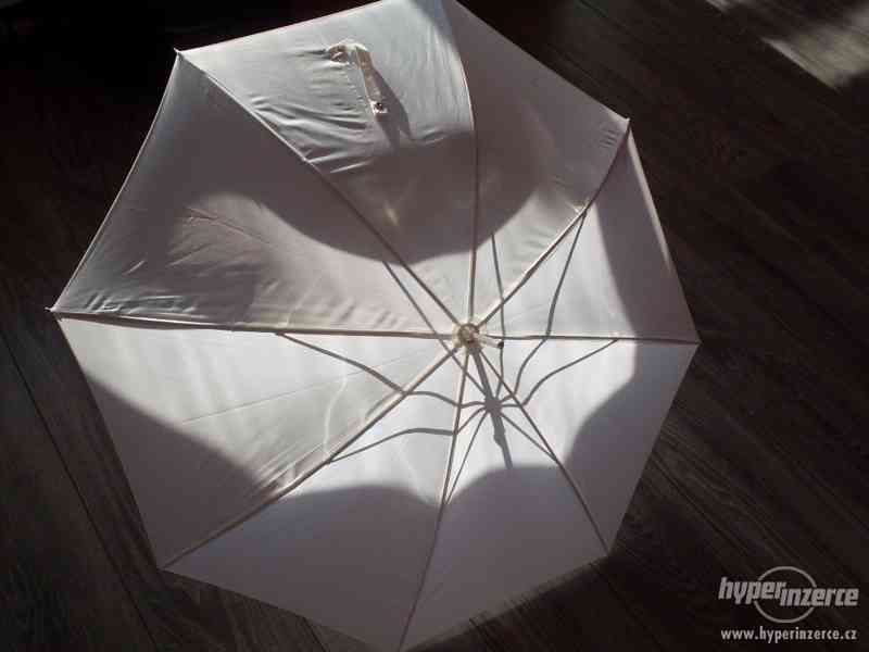 Foto deštník Hama - foto 4