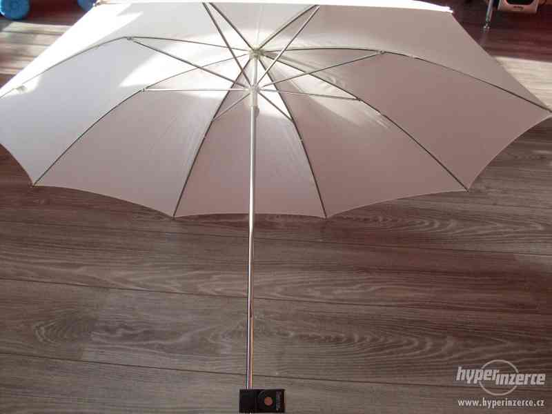 Foto deštník Hama - foto 6