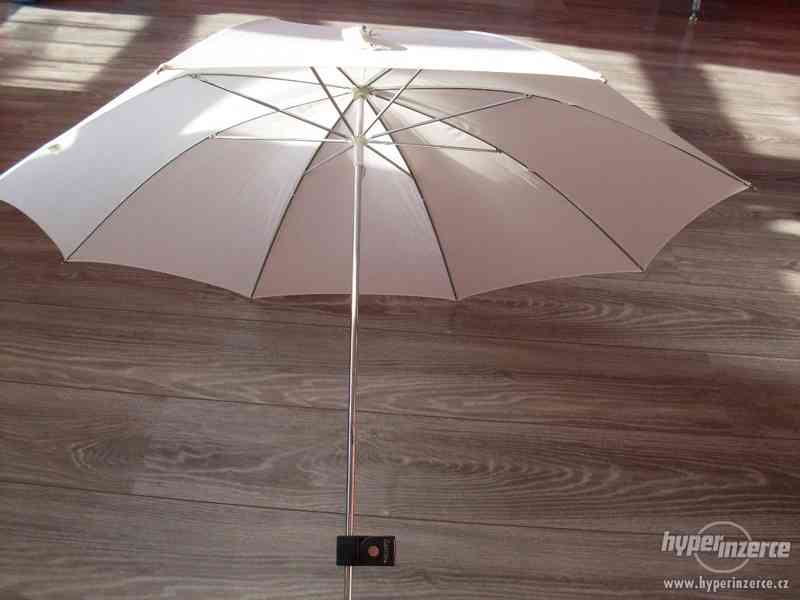 Foto deštník Hama - foto 7