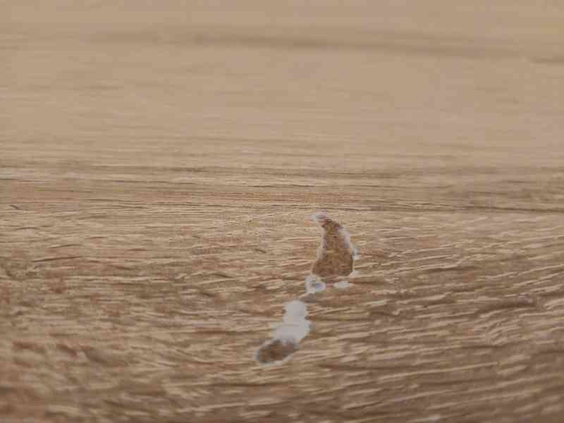 Obývací stěna dub sonoma bílá - foto 4