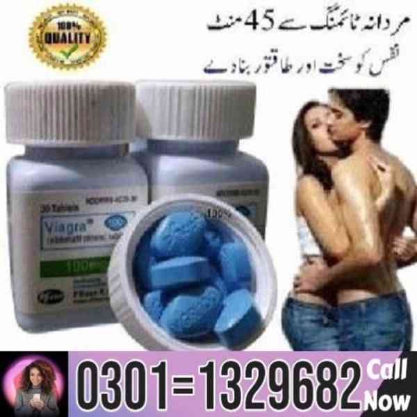 Viagra 30 Tablets in Pakistan !! 0301=1329682 = Shop Now !! - foto 1