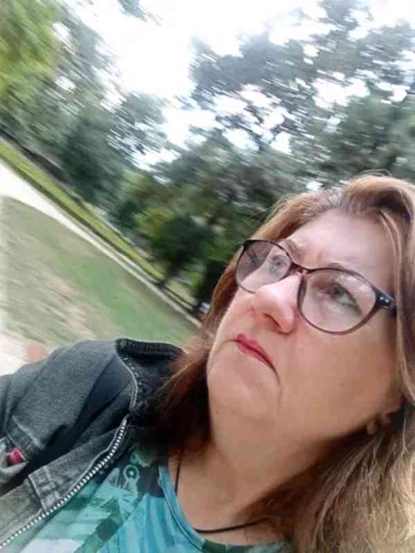 Sociální charita a pomoc  - foto 3