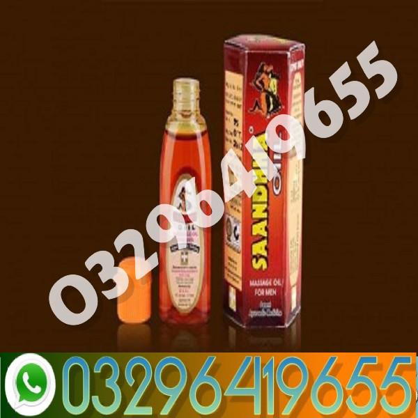 Sanda oil in Sargodha ++*/ 03296419655 - foto 1