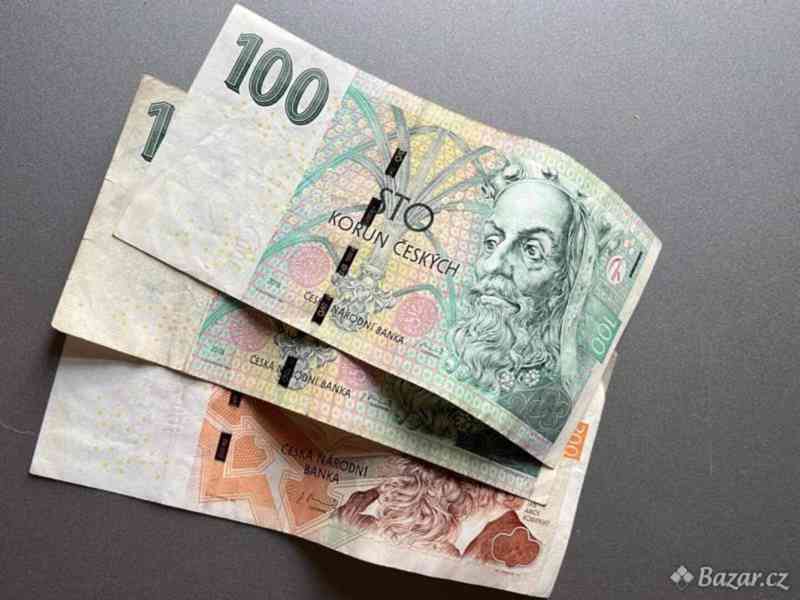 Rychlá a bezpečná nabídka pro všechny občany ČR.