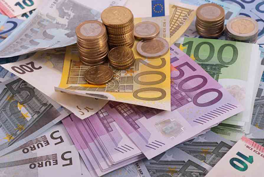 Rychlé, seriózní a spolehlivé půjčky pro každého