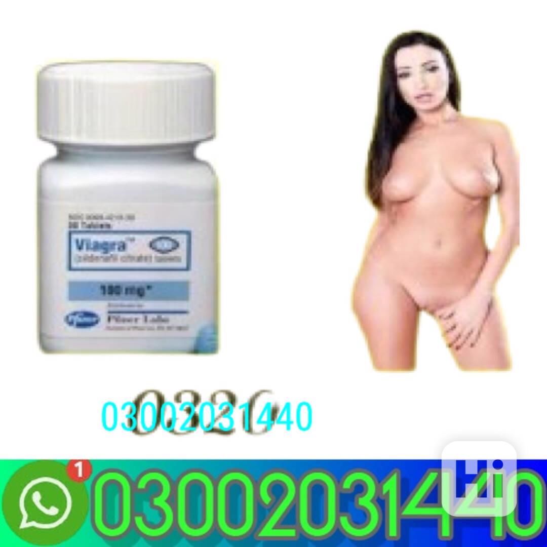 Куплю original Spanish Gold Fly Drops in Sialkot=03002031440 - foto 1