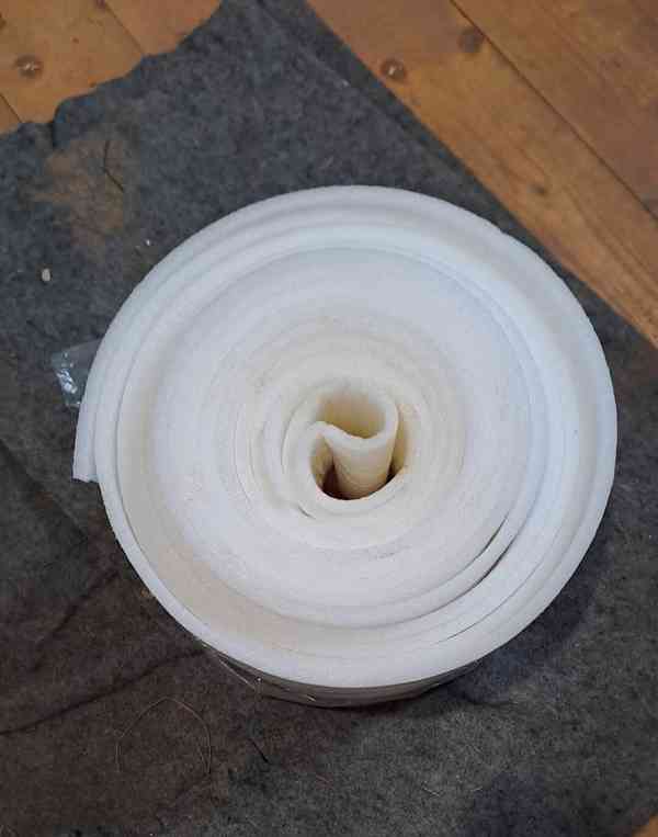 Prodám drobný stavební materiál ze stavby - foto 6