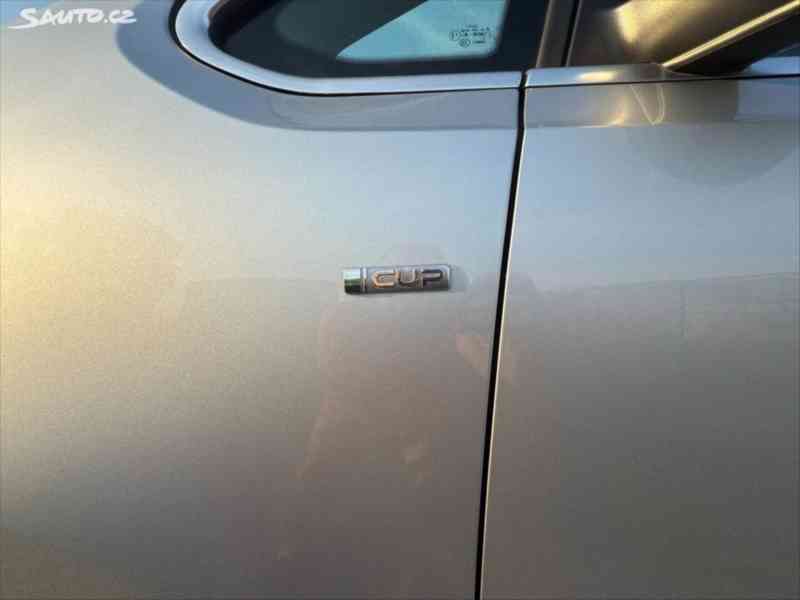 Volkswagen Sharan 2,0 TDI - foto 17