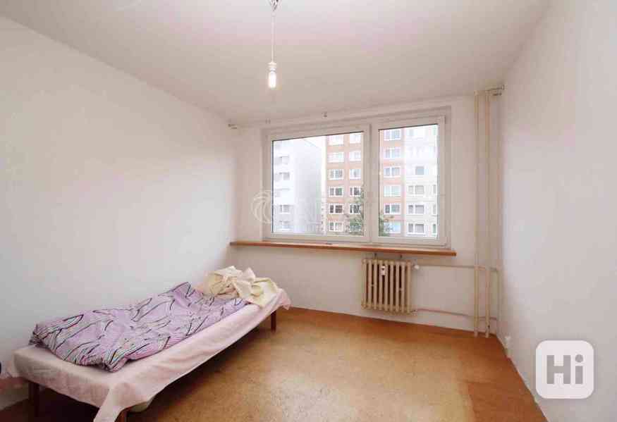 Prodej bytu 3+kk/L, 88 m2, Praha 5 - Stodůlky - foto 15