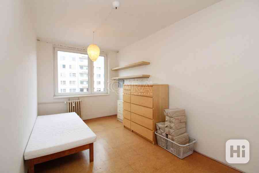 Prodej bytu 3+kk/L, 88 m2, Praha 5 - Stodůlky - foto 14