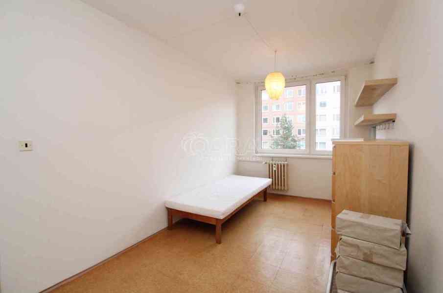 Prodej bytu 3+kk/L, 88 m2, Praha 5 - Stodůlky - foto 16