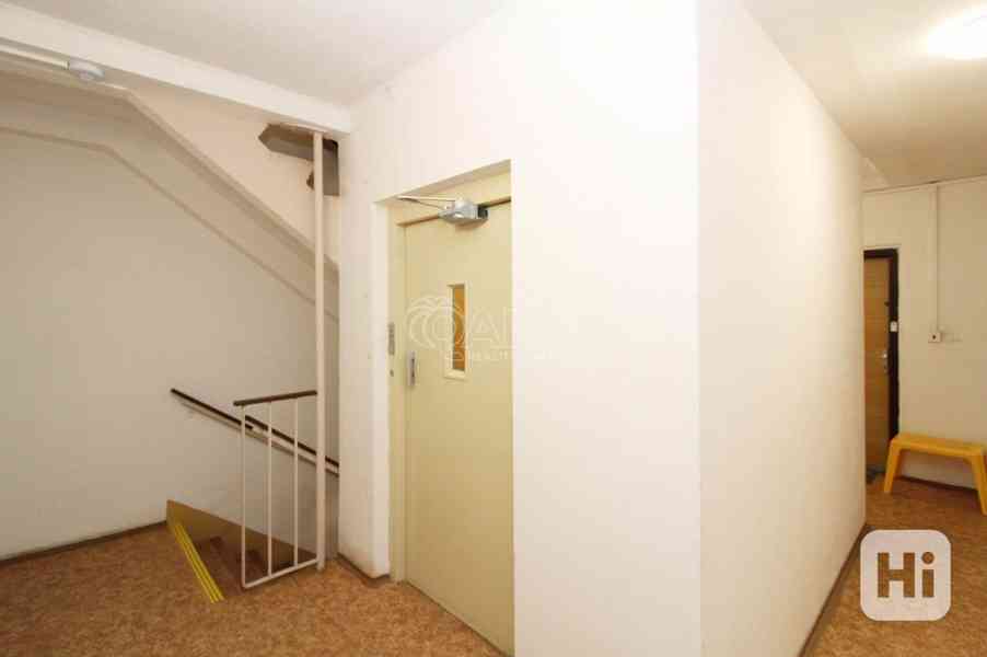 Prodej bytu 3+kk/L, 88 m2, Praha 5 - Stodůlky - foto 19