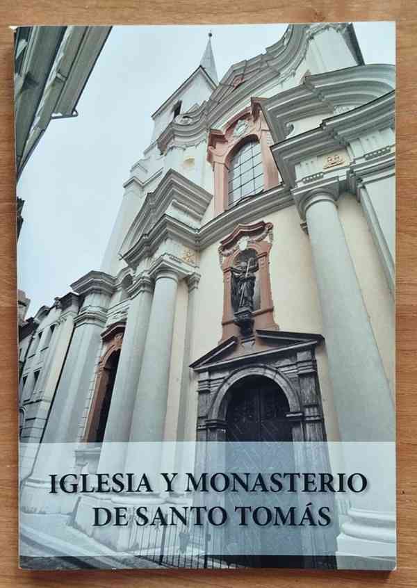 Mapy a cestopisy (i v němčině) - foto 24