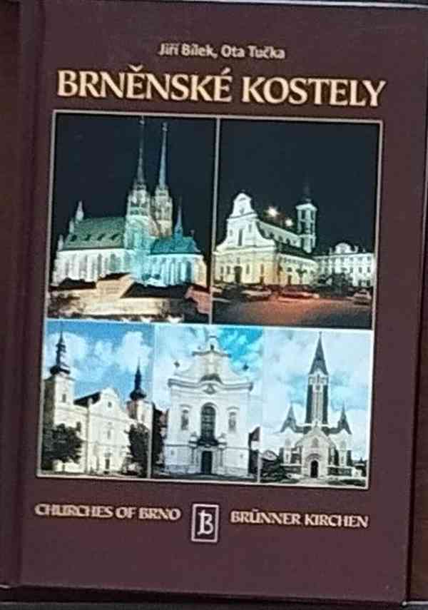 Mapy a cestopisy (i v němčině) - foto 9