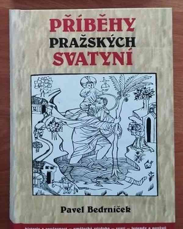 Mapy a cestopisy (i v němčině) - foto 14