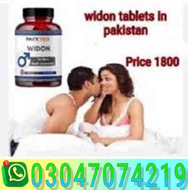 Nutris Widon Tablets in Pakistan !!!!!## 03047074219 %%% - foto 1