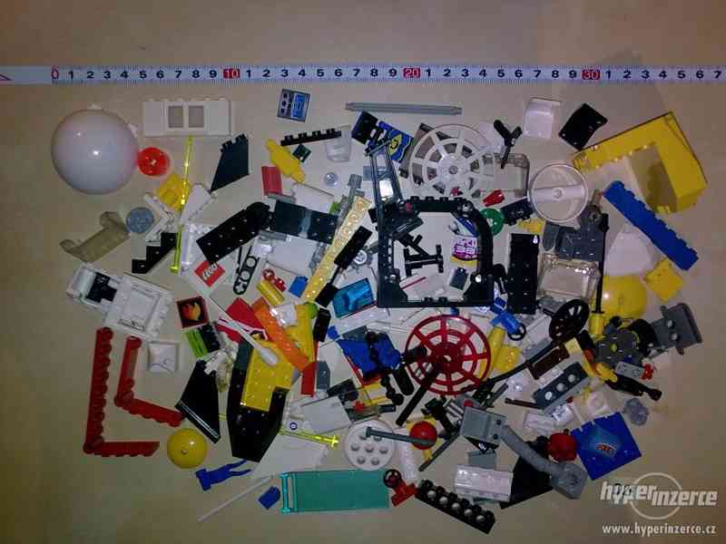 Lego Mix R zn D lky Bazar Hyperinzerce cz lego-mix-r-zn-d-lky-bazar-hyperinzerce-cz