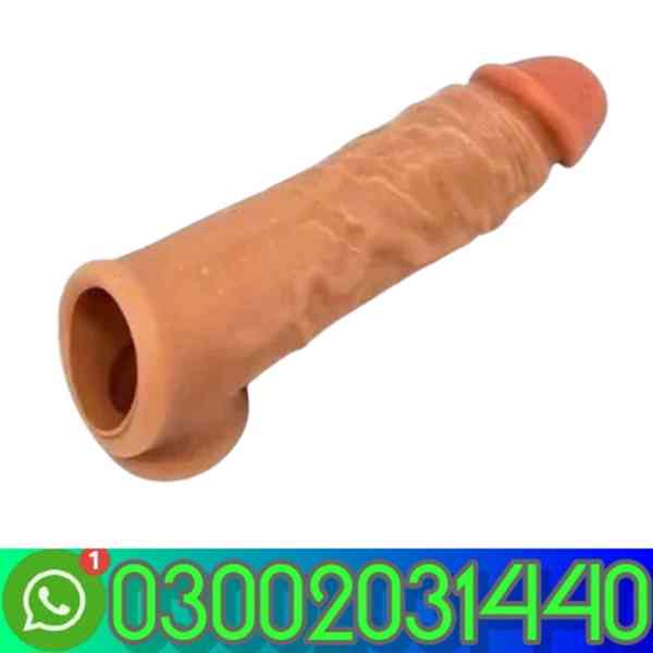 Dragon Condom In Jhelum&0300^2031440+ - foto 1