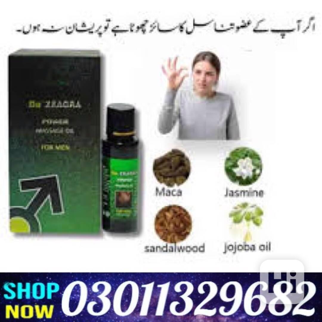 Da-Zeagra-Oil-In-Pakistan /03011329682/Online Shopping Today - foto 1