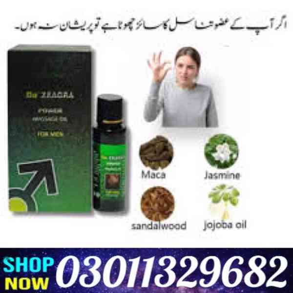 Da-Zeagra-Oil-In-Pakistan /03011329682/Online Shopping Today - foto 1