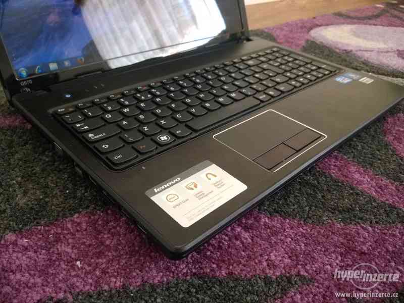 Lenovo Y570,Core i5,8GB ram,750GB HDD - foto 4