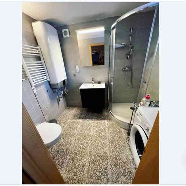 Chata na samotě. - foto 4