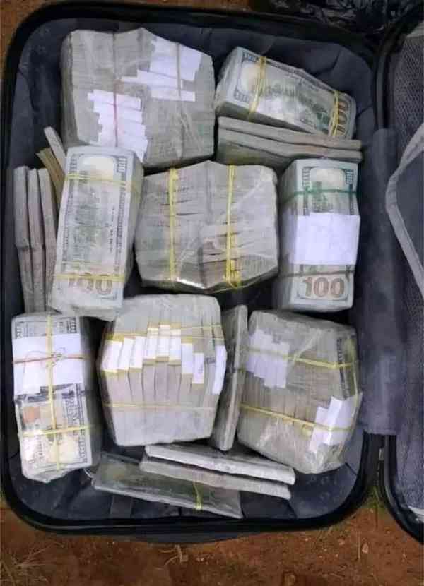 Rychlá půjčka - foto 2