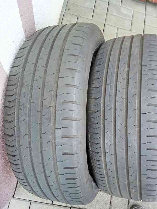 Pneumatiky  - foto 2