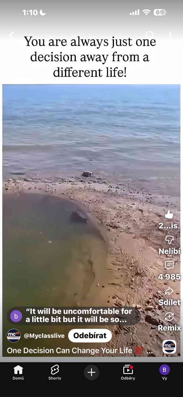 Sušička ovoce ETA Vital Air II 2302 90000 černá - foto 8