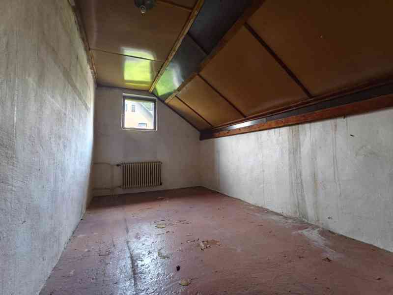 Prodej RD 315m2+pozemek 360m2 (Ruprechtice, ul. Staškova) - foto 14