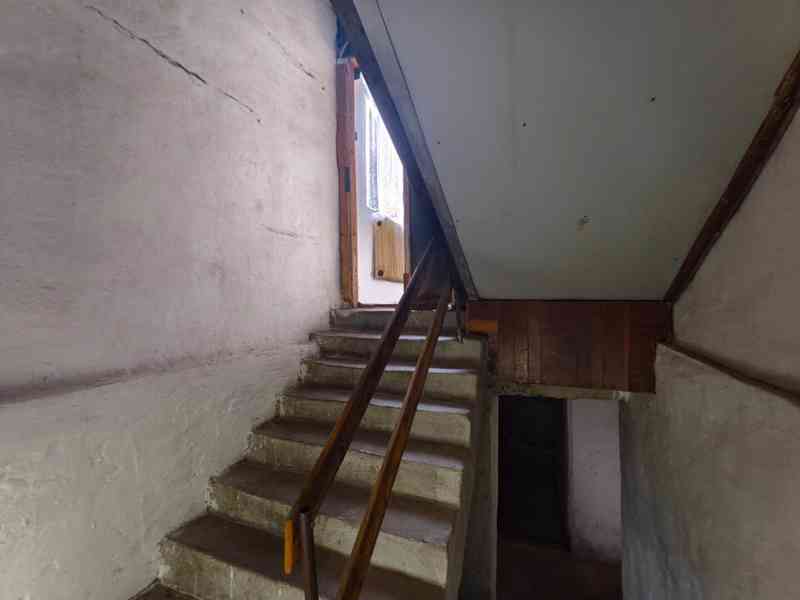 Prodej RD 315m2+pozemek 360m2 (Ruprechtice, ul. Staškova) - foto 24