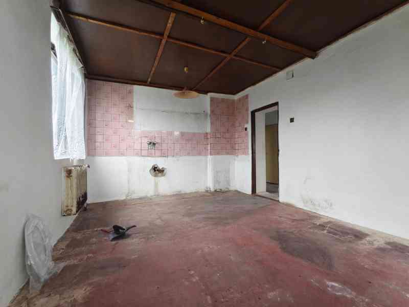 Prodej RD 315m2+pozemek 360m2 (Ruprechtice, ul. Staškova) - foto 4