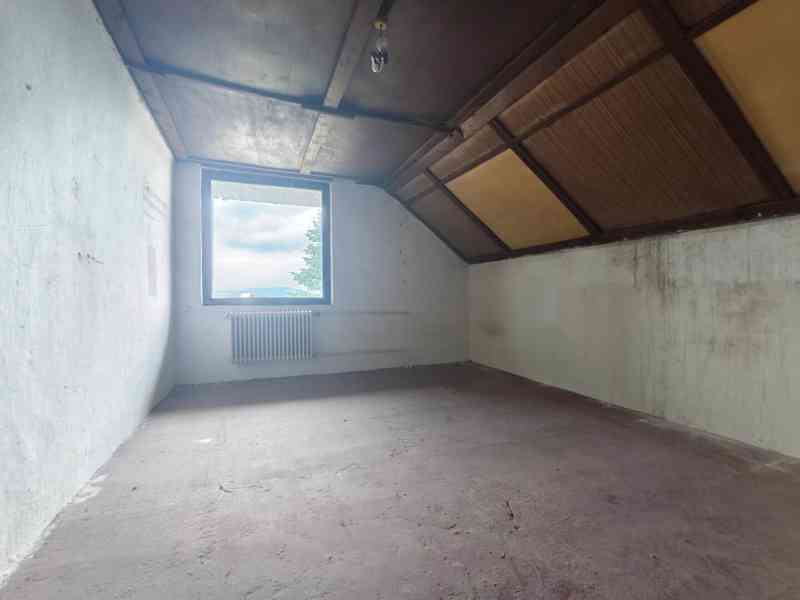 Prodej RD 315m2+pozemek 360m2 (Ruprechtice, ul. Staškova) - foto 12