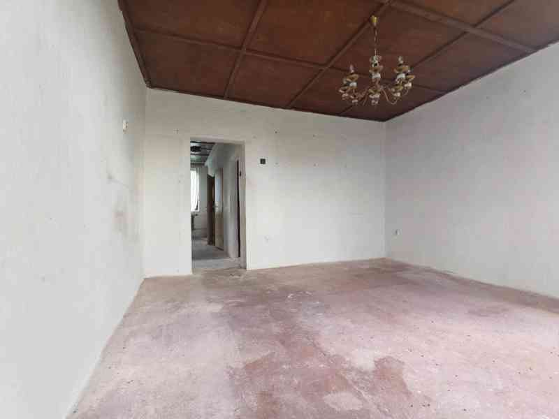 Prodej RD 315m2+pozemek 360m2 (Ruprechtice, ul. Staškova) - foto 8