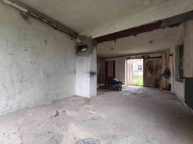 Prodej RD 315m2+pozemek 360m2 (Ruprechtice, ul. Staškova) - foto 30