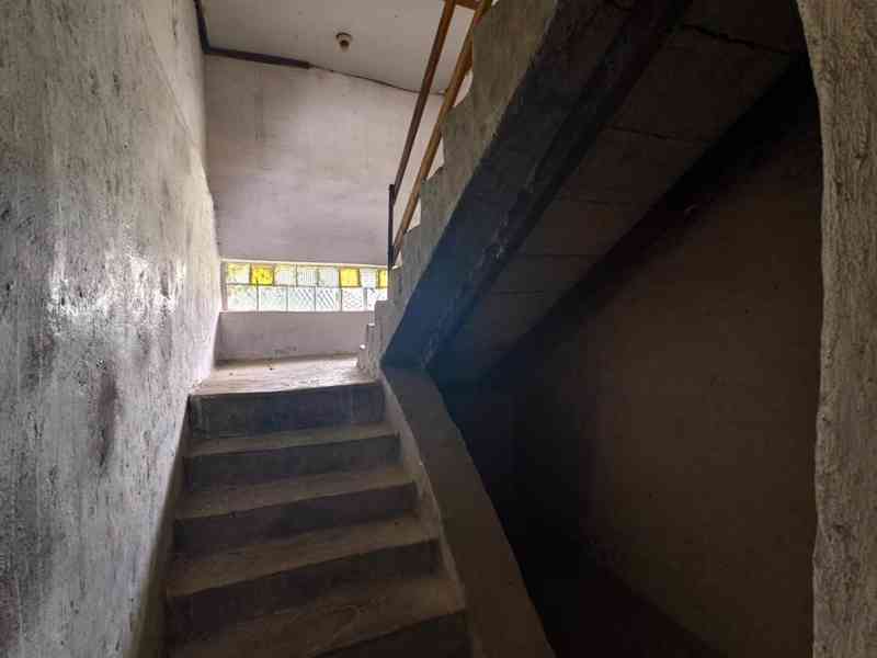Prodej RD 315m2+pozemek 360m2 (Ruprechtice, ul. Staškova) - foto 25