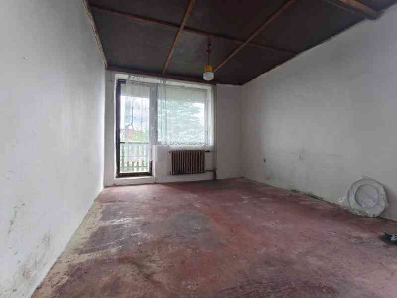Prodej RD 315m2+pozemek 360m2 (Ruprechtice, ul. Staškova) - foto 5