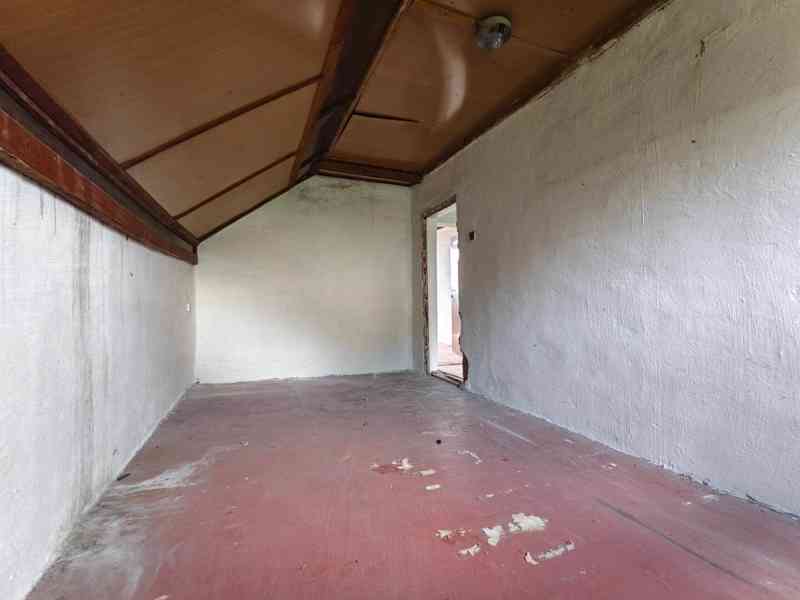 Prodej RD 315m2+pozemek 360m2 (Ruprechtice, ul. Staškova) - foto 15