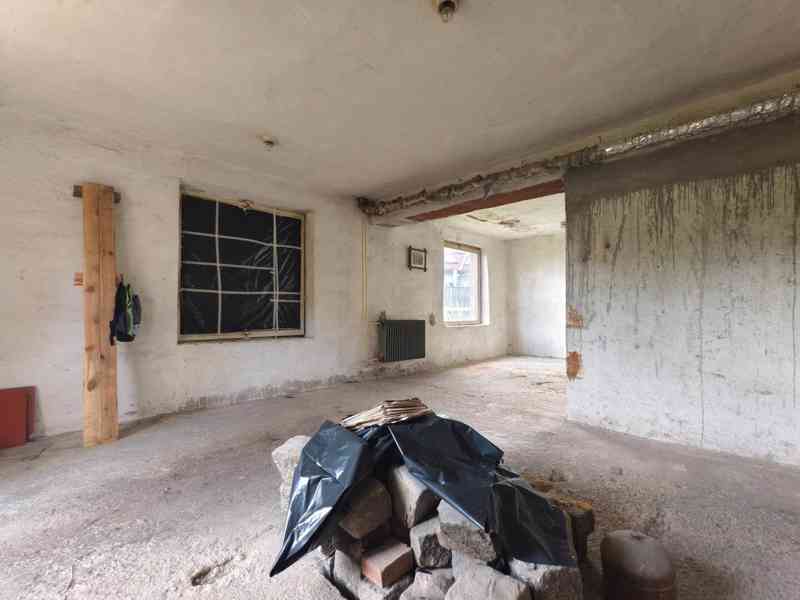 Prodej RD 315m2+pozemek 360m2 (Ruprechtice, ul. Staškova) - foto 29