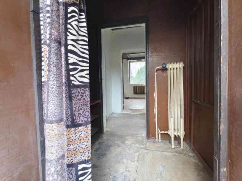 Prodej RD 315m2+pozemek 360m2 (Ruprechtice, ul. Staškova) - foto 20