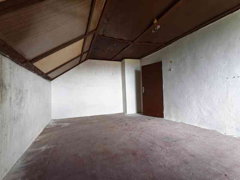Prodej RD 315m2+pozemek 360m2 (Ruprechtice, ul. Staškova) - foto 13