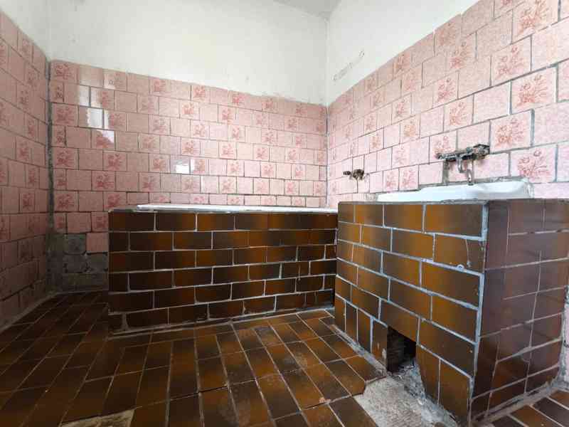 Prodej RD 315m2+pozemek 360m2 (Ruprechtice, ul. Staškova) - foto 3