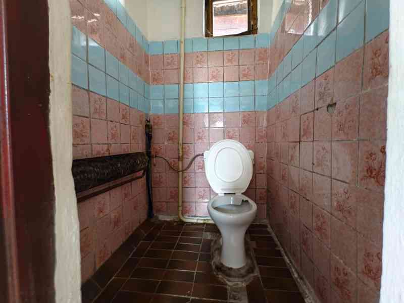 Prodej RD 315m2+pozemek 360m2 (Ruprechtice, ul. Staškova) - foto 21