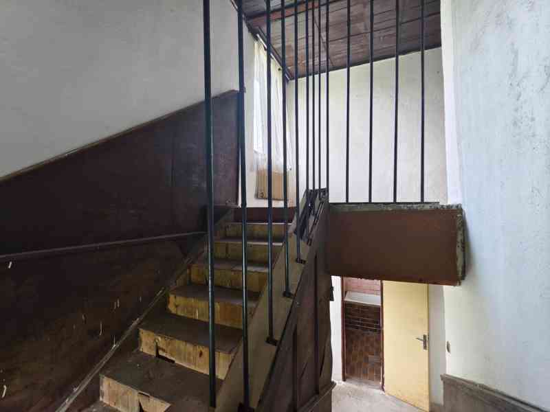 Prodej RD 315m2+pozemek 360m2 (Ruprechtice, ul. Staškova) - foto 22