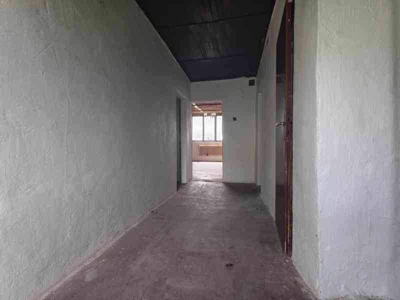 Prodej RD 315m2+pozemek 360m2 (Ruprechtice, ul. Staškova) - foto 17