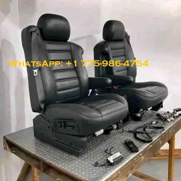 The world of spare parts for Hummer and more - foto 3