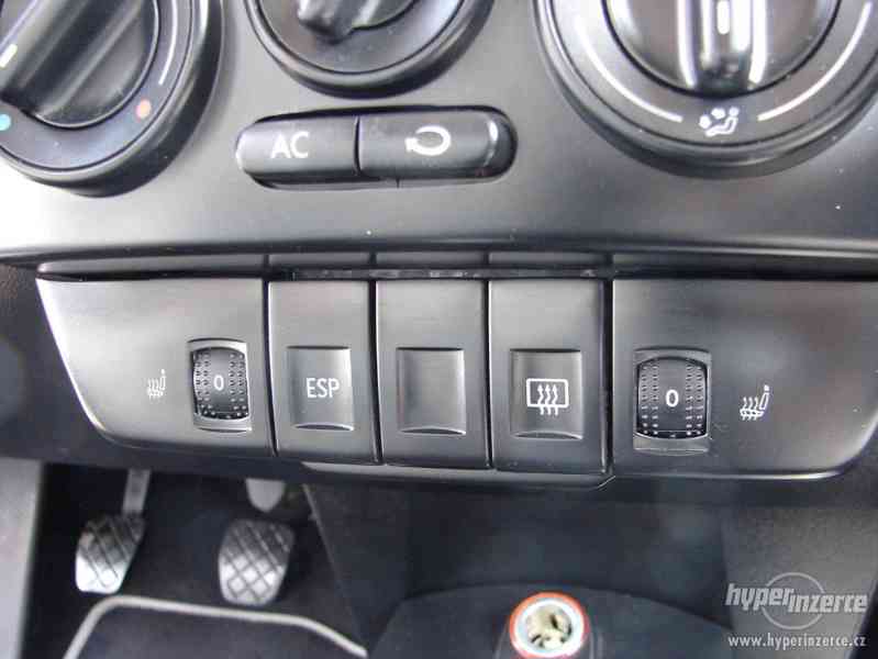 VW New Beetle 1.9 TDI r.v.2009 (77 KW) - foto 8