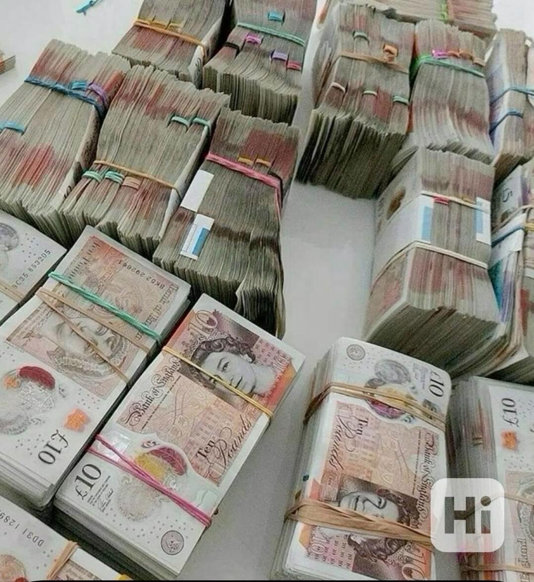 Whatsapp+49 163 0221373Buy undetectable Counterfeit Pouncars - foto 1