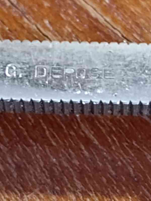 Vintage Shavetta Durham - foto 6